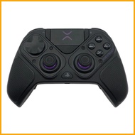 SONY Victrix Pro BFG Wireless Customizable Controller 052-002-BK-JP A1359