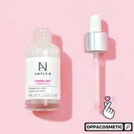 AMPLE:N Ceramide Shot Ampoule 30ml | 100ml