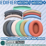 Edifier Foam Pad W820NB / W820NB+ / W820NB Plus Earpad Earcup Ear Pad Cup Cushion Foam Sponge Replac
