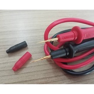 UNI-T Multimeter Clamp Meter Probe Test Lead