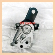 C1B16F012AD Engine Mounting Insulator No. 3 Right Ford Ecoboost NEW SPARE PARTS