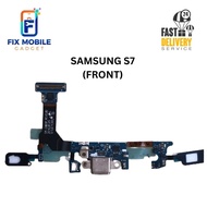 CHARGING PORT FOR SAMSUNG S7/ S7 EDGE