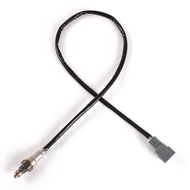 AZD0102-KJ003 AZD0102-KJ004 21176-0115 Lambda Probe Oxygen O2 Sensor for KAWASAKI ZX10R NINJA ZX-10R