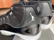 Air Jordan 11 retro