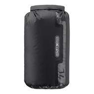 Ortlieb ถุงกันน้ำ Dry Bag PS10 ขนาด 3/7/12/22 ลิตร