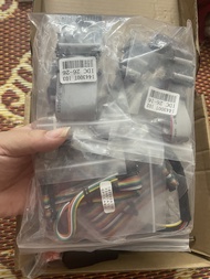 Thiết Bị Đọc và Chép Hộp ECU – Ktag V2.25