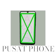 Samsung a50 a50s a30 lcd removed