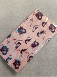 鬼滅之刃口罩#2