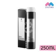 ✨(ตัดฝา)✨ แอลแองเจล ลัคซ์ซูรีย์ ซิลเวอร์ แชมพู 250 มล. L' ANGEL Luxury Silver Shampoo 250 ml.