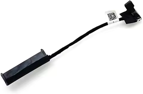 New SATA HDD Hard Drive Cable For Acer Aspire 3 A314 A315 A314-32-C00A DD0ZAJHD001