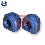 (2PCS) BMW 5SERIES F10 F18 FRONT & REAR STABILIZER BUSH / ANTI ROLL BAR BUSH / SWAY BAR BUSH(PREMIUM