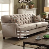 sofa klasik mewah sofa chesterfield sofa minimalis sofa tamu mewah
