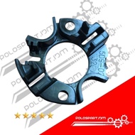 Plastic starter charcoal house Yamaha Mio J Mio M3 nmax all x-ride 125 x-ride 115 Fino 125 Fino 115 