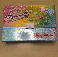 星光少女 Prism stone 盒