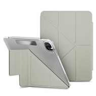 SwitchEasy Origami เคสไอแพด iPad Pro 11 (2024) M4 / Air 11 / Air 6 / Air 5 / Air 4 / Air 13 / Pro 13
