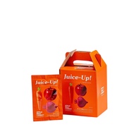 JuiceUp ABC Juice 10 Packs