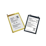 BL-38AT 48BT 49PT Suitable for Tecno Pova Battery 58DT 58ET 68AT 68BT