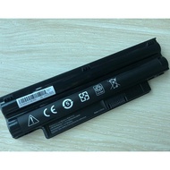 3G0X8 1012V for Dell 1012N 1018 Battery N450 6 3K4T8 Laptop Cell Mini G9PX2 1012 Inspiron 312-0966 C