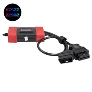 Truck Adapter 24V to 12V Obd2 Truck Adapter 24V to 12V Truck Adapter Truck 24V to 12V Truck Adapter 
