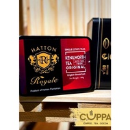 Kenilworth FBOP - Original --  Single Estate Ceylon Tea (100g)