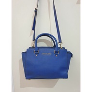 Sling Bag Hand Bag Michael Kors MK