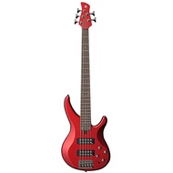 Yamaha TRBX305 เบสไฟฟ้า