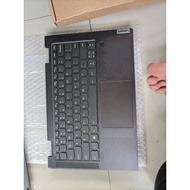 LENOVO Keyboard Frame YogaLenovo C740-14 C740-14IML original
