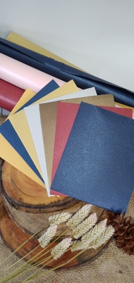 kertas jasmine / kertas paper flower / kertas undangan / scrap book / KERTAS JASMINE PLANO 109X79CM 