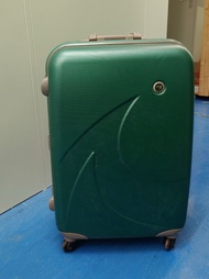25吋 Eminent 硬喼 行李箱 行李喼luggage