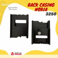 Back Casing Nokia 3250