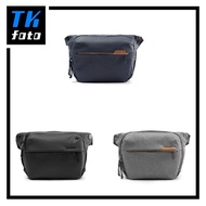 Peak Design Everyday Sling 6L