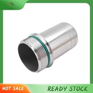 [luxiang.] Car Transmission Oil Filter Housing 0BH325159B   Golf   A3 0BH 325 159 B Car Spare Parts