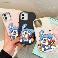 Soft Case For Infinix Smart 9 8 7 Hot 50i 40 40i 30i 30 20 20C Tecno Spark Go 2023 2024 Pro Note 5G 