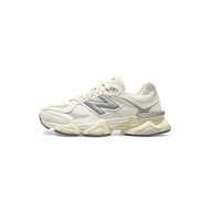 [AUTHENTIC] COUNTER SALE NEW BALANCE NB 9060 SNEAKERS U9060FNA DISCOUNT SALES