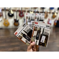Irig Guitar AmpliTube Interface ios Iphone & ipad
