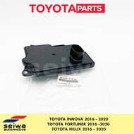 [2016 - 2020] Toyota Innova ATF Filter (Automatic Transmission FIlter) - [2016 - 2020] Toyota Fortun