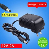 【Worth-Buy】 Hys ปั๊มน้ำ Dc ไฟฟ้าขนาดเล็กปั๊ม Dc 12 V 24V 12 V 600l โวลต์/ชั่วโมงจุ่ม Dc12v แปลง Ac เครื่องสูบน้ำขนาดเล็ก Jt-500เจาะช่อง