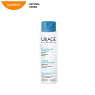 Uriage Thermal Micellar Water (Normal/Dry Skin) 250ml