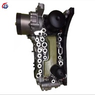 JT 0CK Valve Body Reman Transmission System Part 0CK927156S Tcu Auto Gearbox Spare Part 0ck Valve Bo