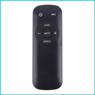 Utake Replace Remote Control Replacement for Z906 5 1 Z-5500 Z906 5400 5450 Z5500 Surround Sound Spe