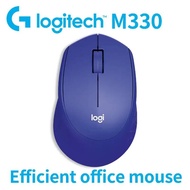 Logitech | Logitech G PRO X Superlight 2 SE/M330/G402 Wireless gaming mouse with low latency dual-us