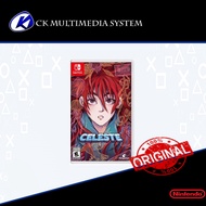 N.Switch Celeste (EUR/ENG)