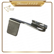 MESIN HANDLE, LIMITATIVE ASSY 15HP 6B4-43631-00 OUTBOARD ENGINE SPARE PARTS YAMAHA OUTBOARD