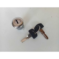 GL 100 TANK KEY gl100 tank cap key