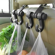 2-Hook Car HANGERHOOK
