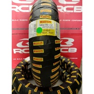 PIRELLI DIABLO ROSSO SPORT 140/70/17