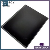 Replacement Part LCD Display Touch Screen Digitizer for iPad 2/3/4/5 Mini 1/2/3