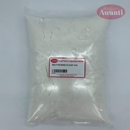 SELF-RAISING FLOUR (AWANTI)