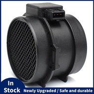 Mass Air  Sensor for     E46 E39 E53 E36 X5 Z3 330Xi 330Ci 330I 530I 13621438871 5WK96132 1362756745
