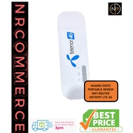 [NEW] Huawei E8372 Portable Modem Wifi Router Hotspot LTE 4G